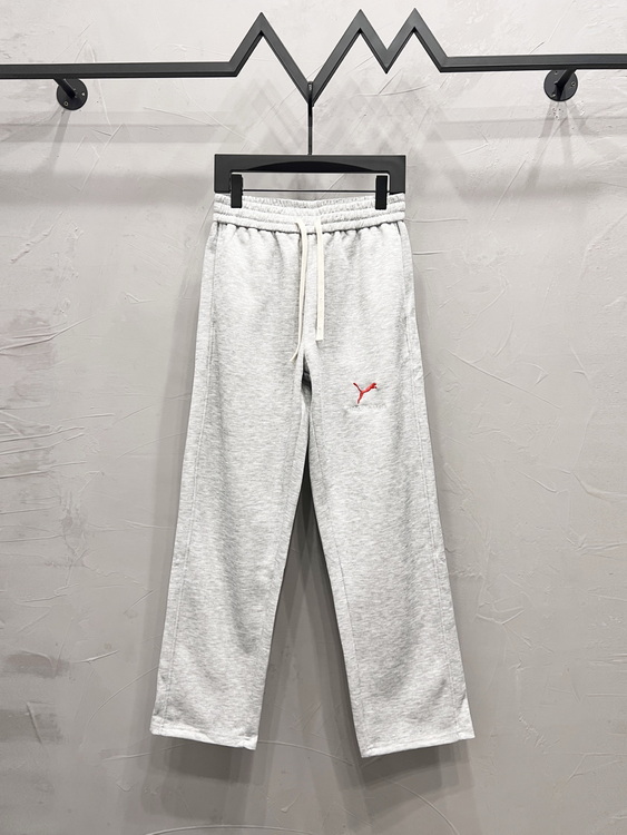 Balenciaga Pants-125