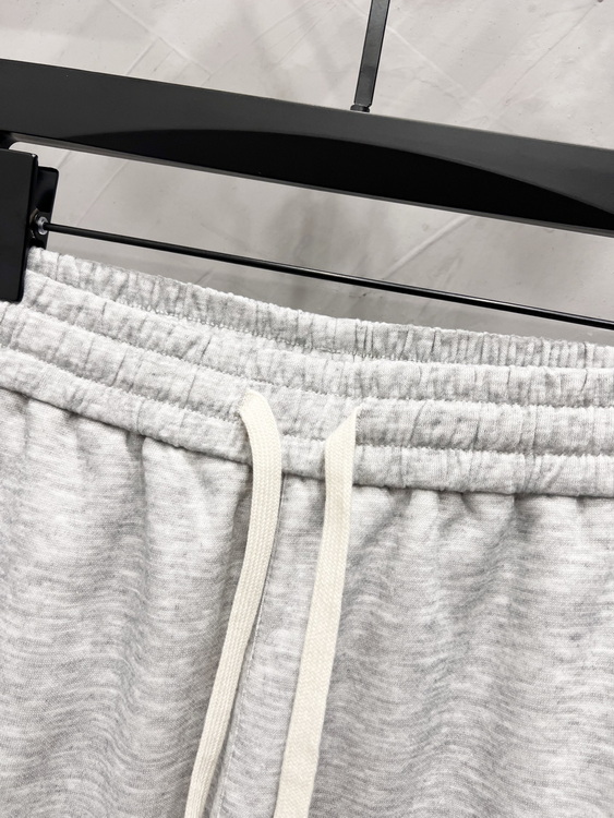 Balenciaga Pants-125