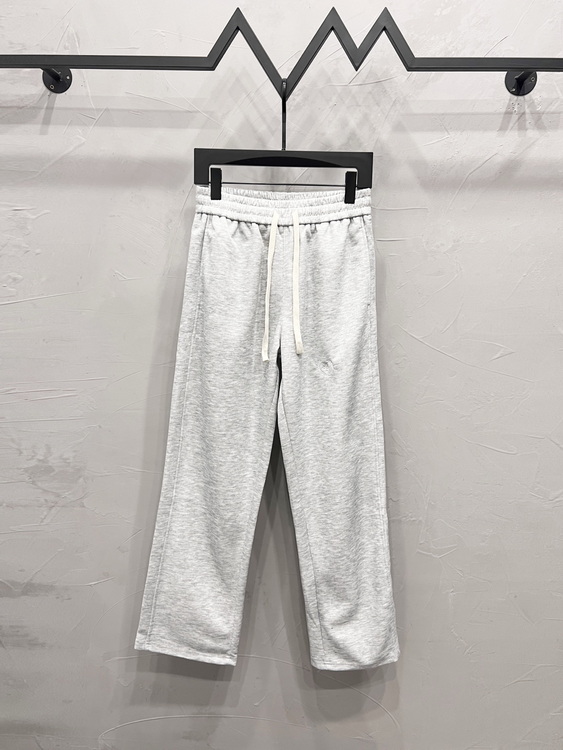 Balenciaga Pants-127