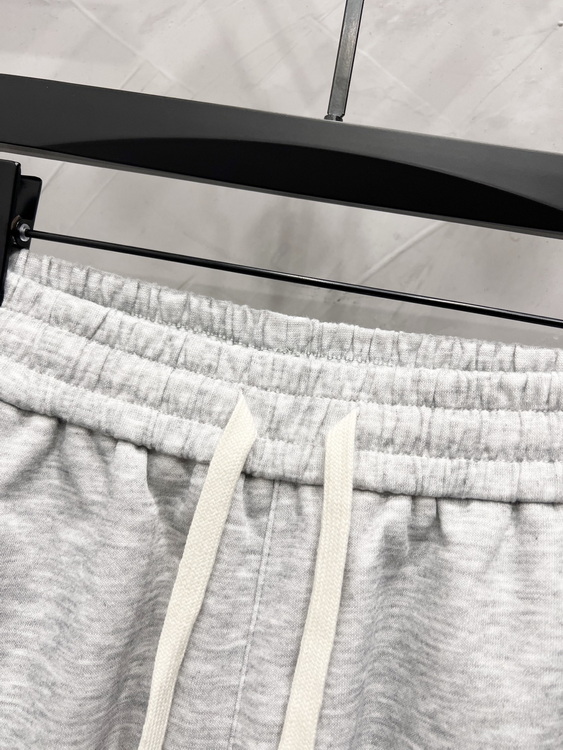 Balenciaga Pants-127