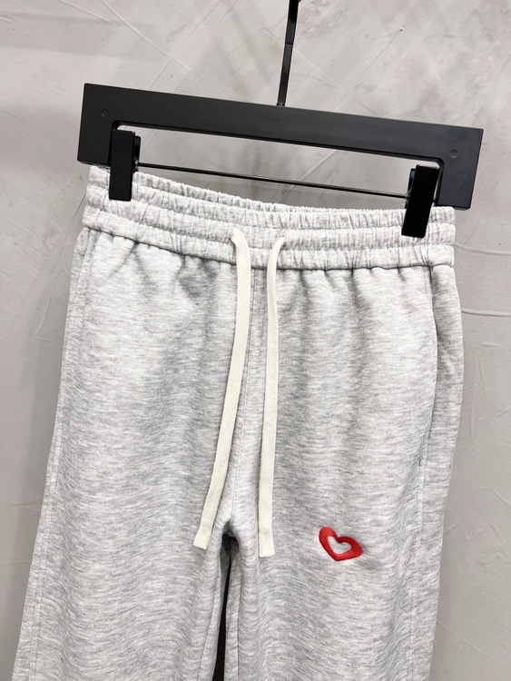 Balenciaga Pants-128