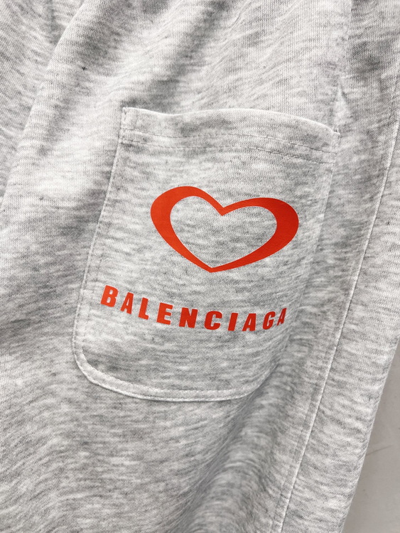 Balenciaga Pants-128