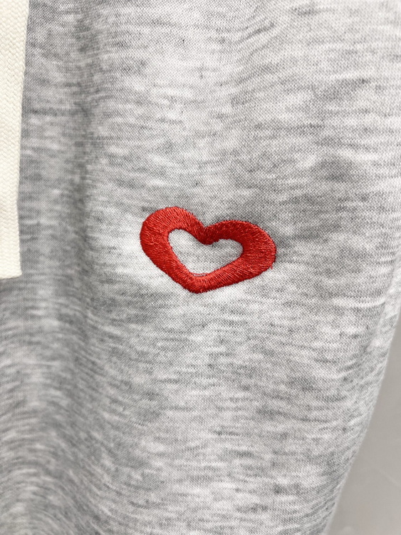 Balenciaga Pants-128