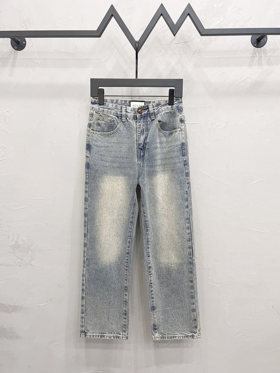Gucci Jeans-001