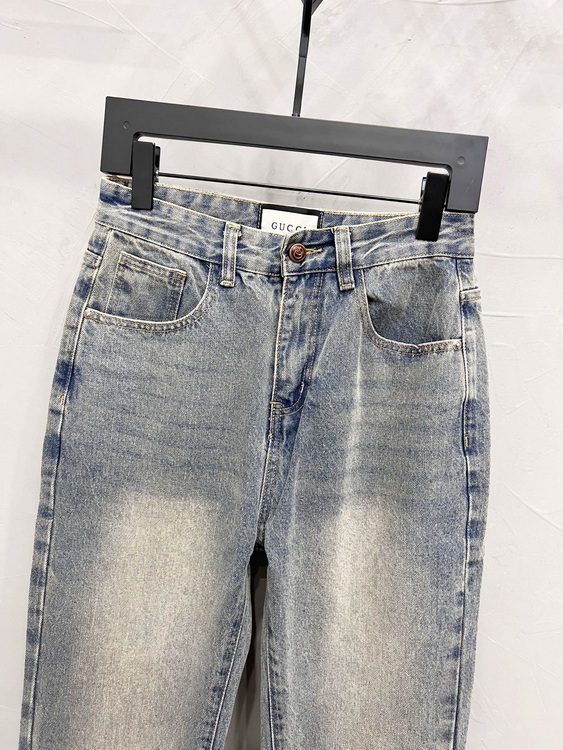 Gucci Jeans-001