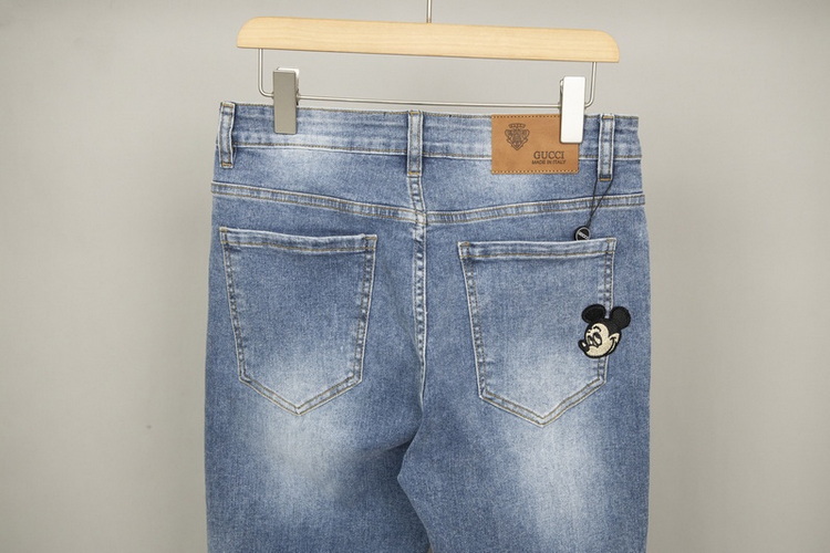 Gucci Jeans-008