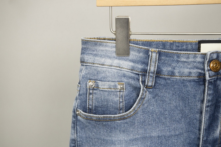 Gucci Jeans-008