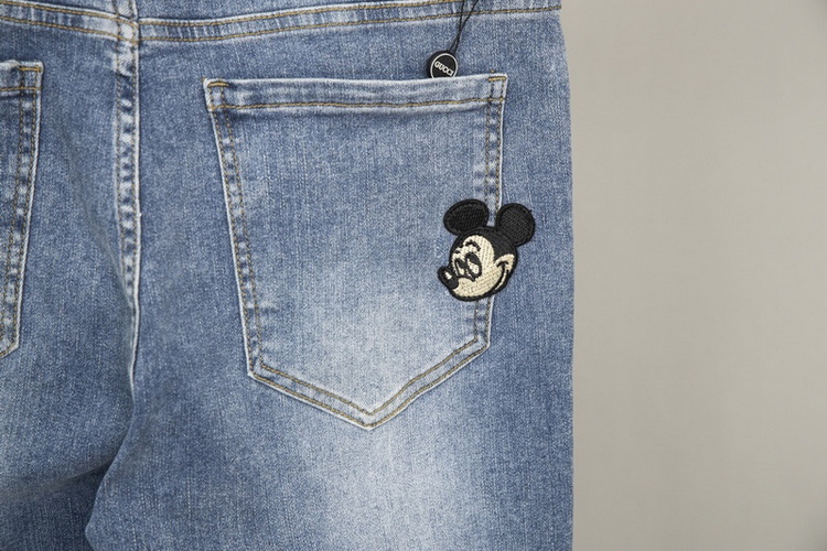Gucci Jeans-008