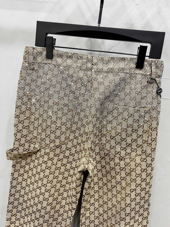 Gucci Jeans-010