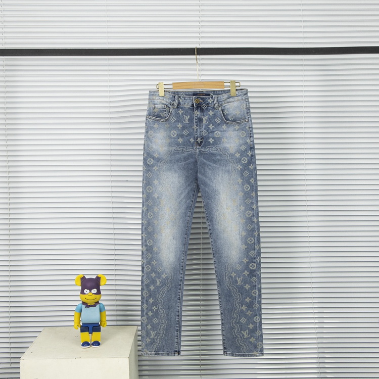 LV Jeans-011