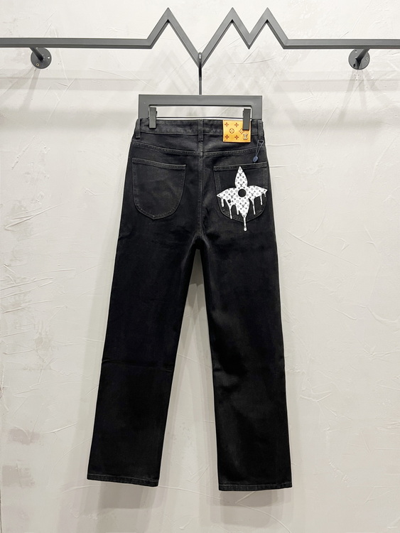 LV Jeans-013