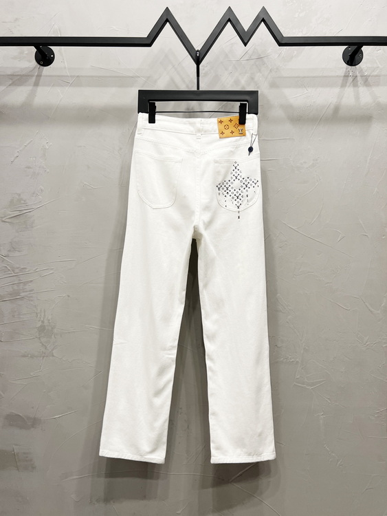 LV Jeans(AAA)-006