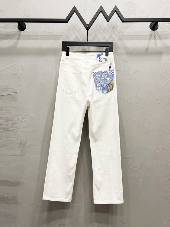 LV Jeans-017
