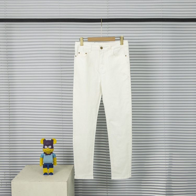 LV Jeans-018