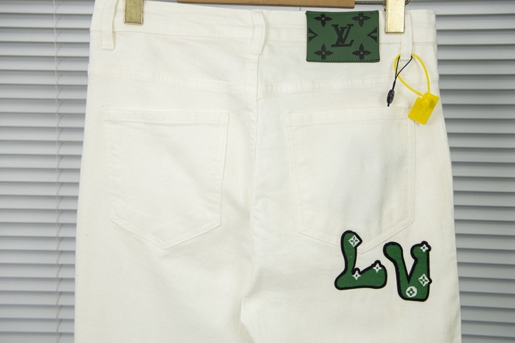 LV Jeans-018