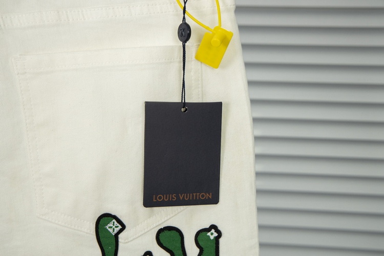 LV Jeans-018