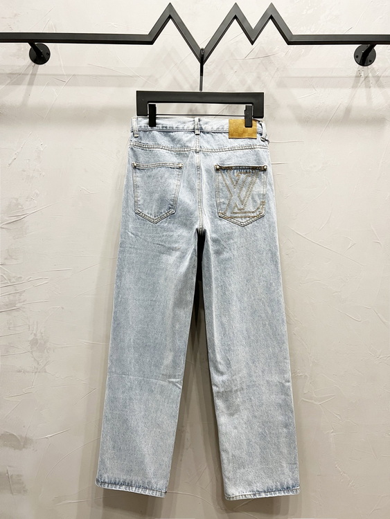LV Jeans-021