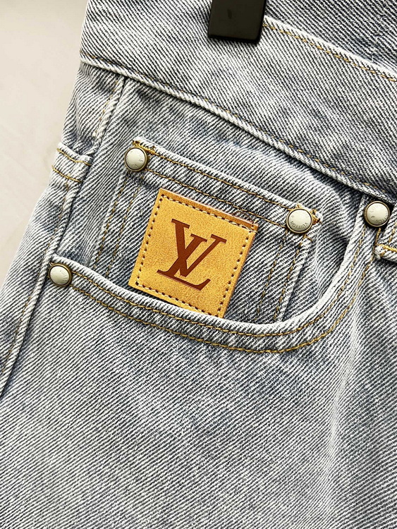 LV Jeans-021