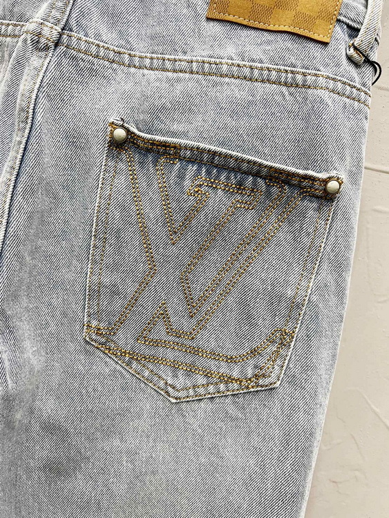 LV Jeans-021