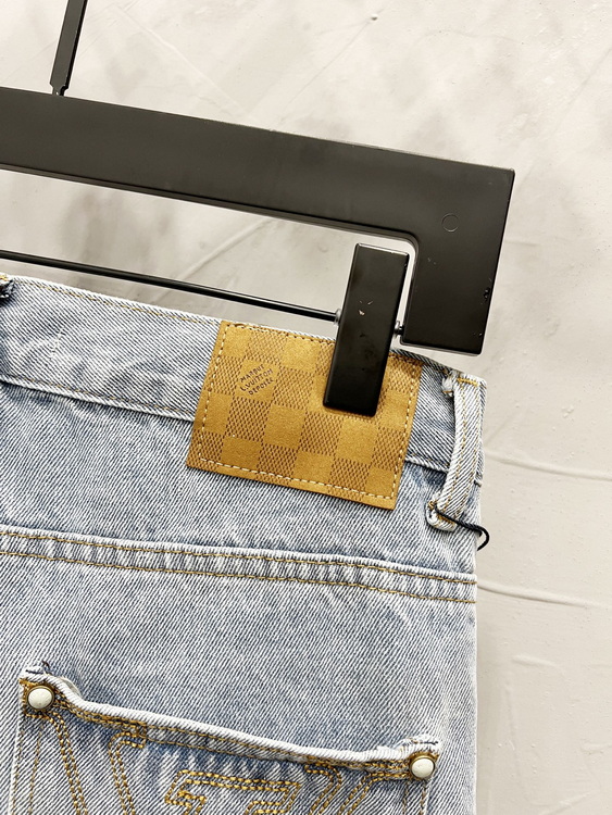 LV Jeans-021