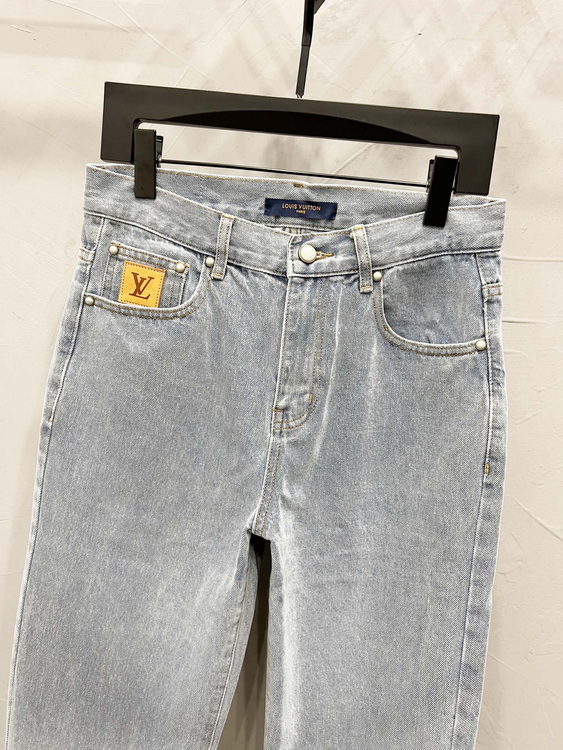 LV Jeans-021
