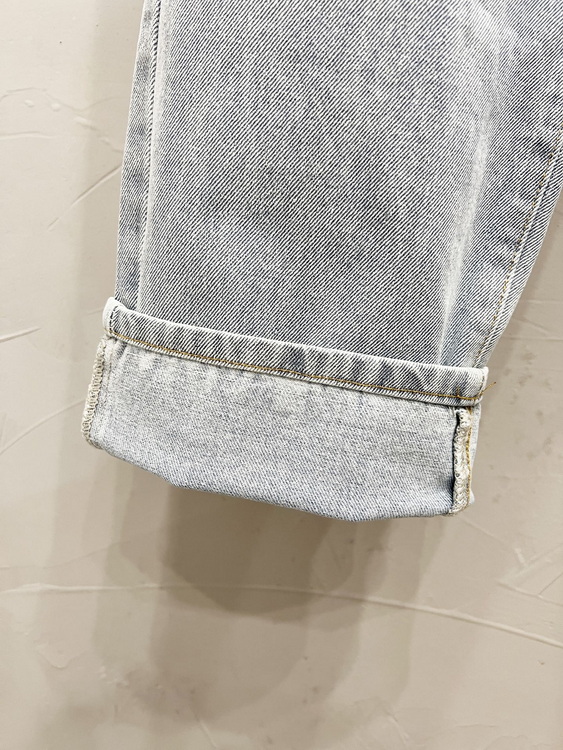 LV Jeans-021