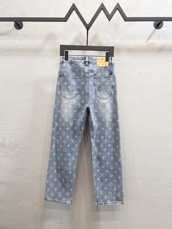 LV Jeans-024