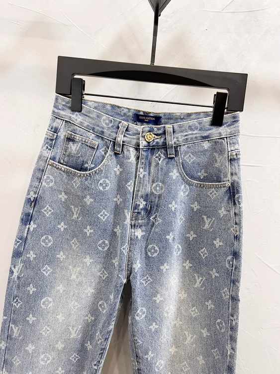LV Jeans-024