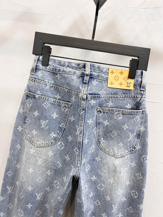 LV Jeans-024