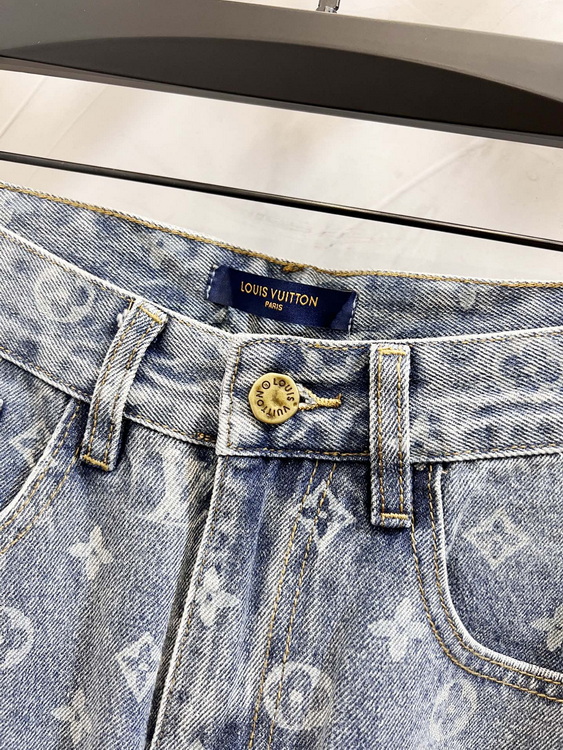 LV Jeans-024
