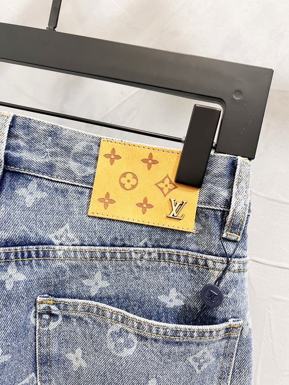 LV Jeans-024