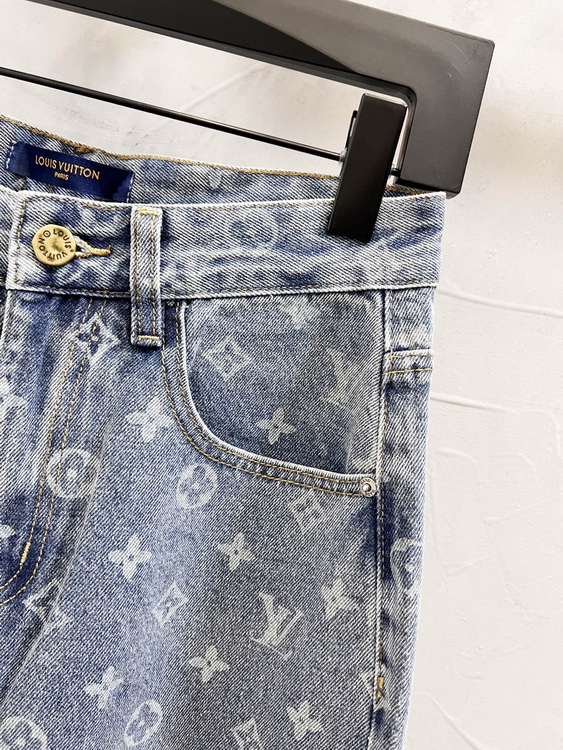 LV Jeans-024
