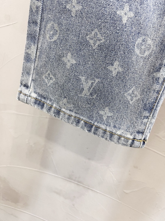 LV Jeans-024