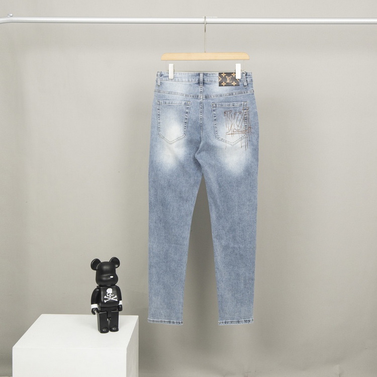 LV Jeans-031