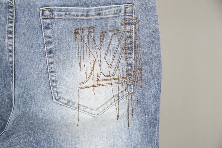 LV Jeans-031