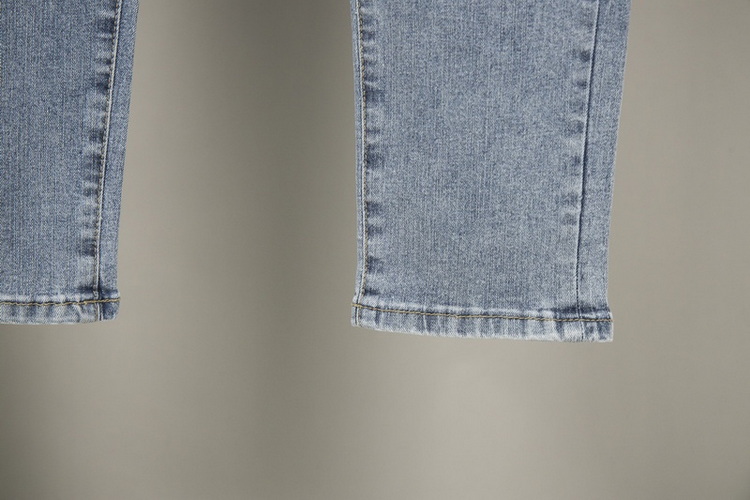 LV Jeans-031
