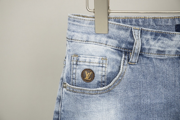LV Jeans-031
