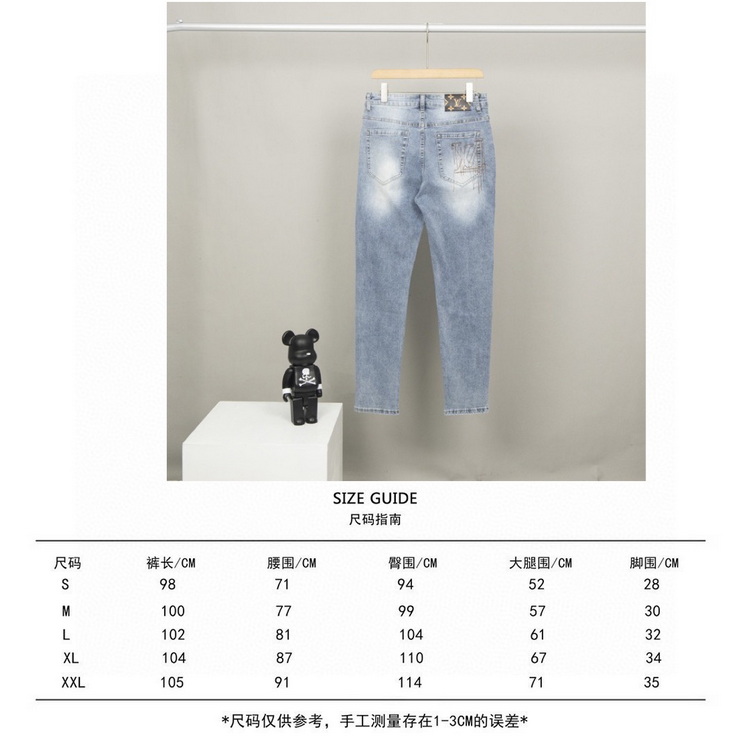 LV Jeans-031