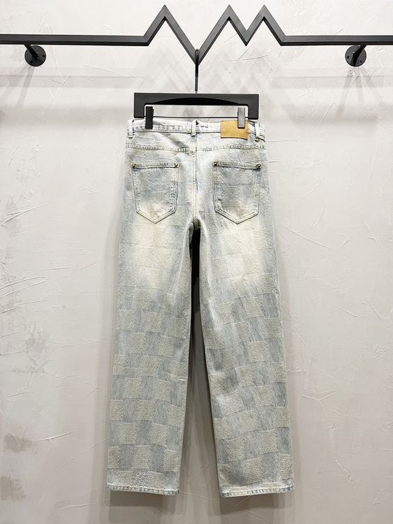 LV Jeans-037