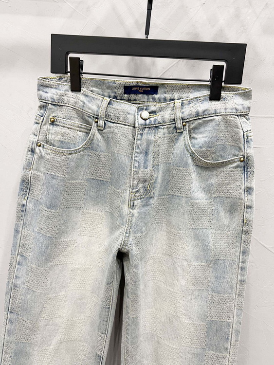 LV Jeans-037