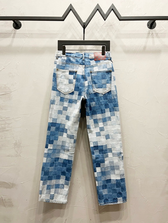 LV Jeans-038