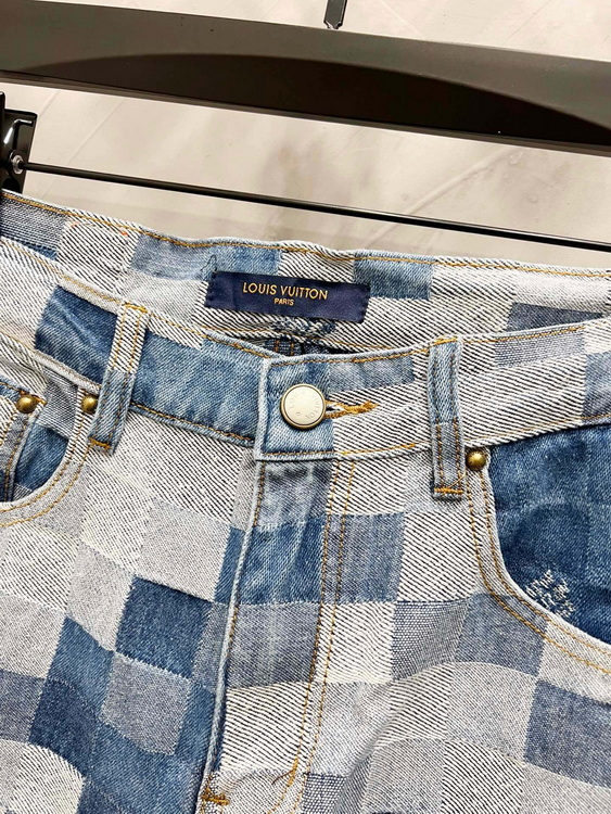 LV Jeans-038