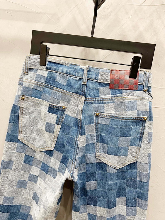 LV Jeans-038