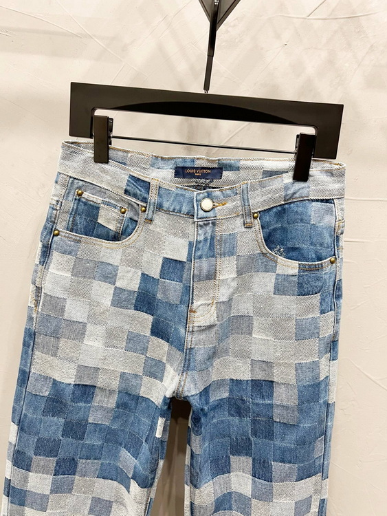 LV Jeans-038