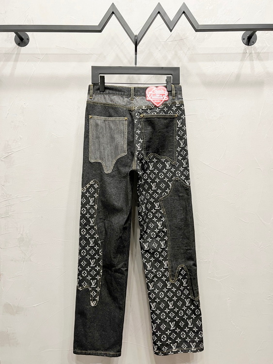 LV Jeans-049