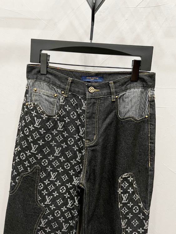 LV Jeans-049