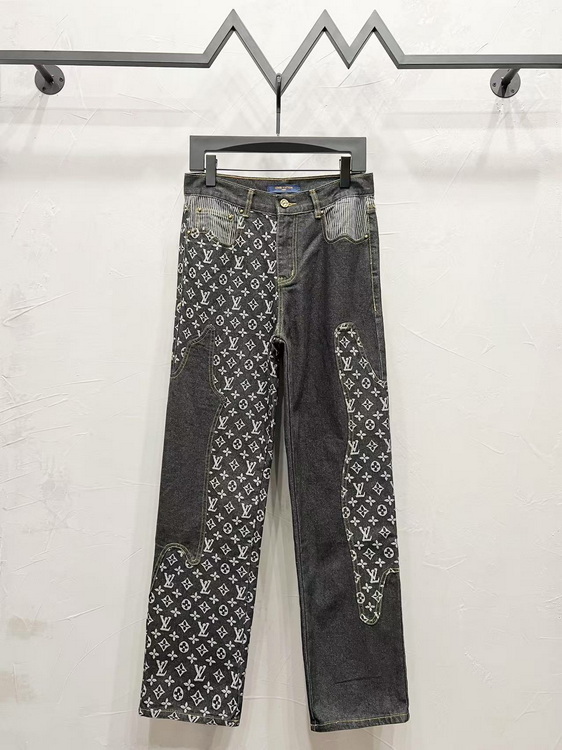 LV Jeans-049