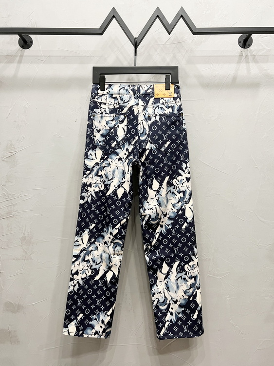 LV Jeans-052