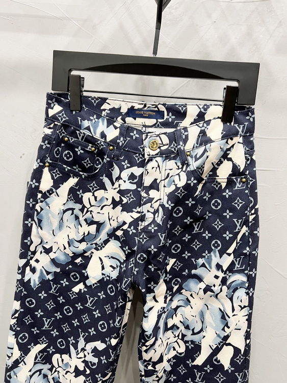 LV Jeans-052
