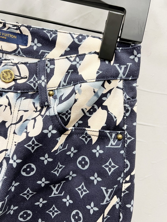 LV Jeans-052